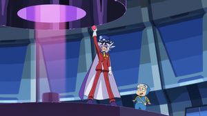 Kaitou Joker 4th Season